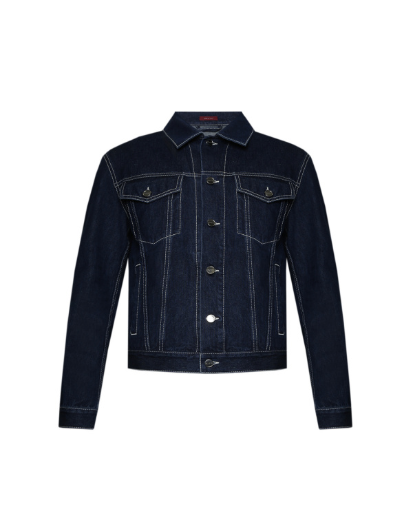 GUCCI Куртка 43740