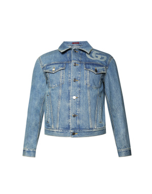 GUCCI Куртка 43743