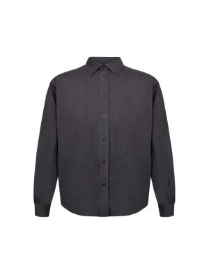 FENDI Рубашка 41880