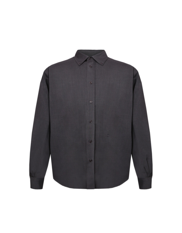 FENDI Рубашка 41880