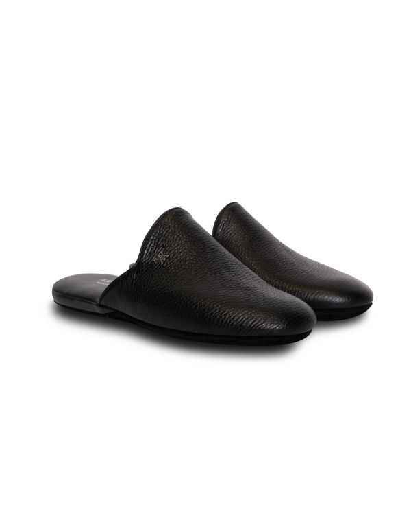 ARTIOLI Мюли 43979