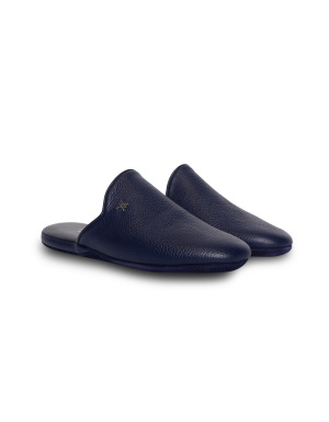 ARTIOLI Мюли 43970