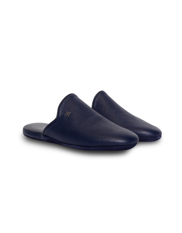 ARTIOLI Мюли 43970