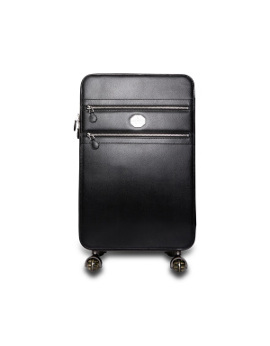 ARTIOLI Чемодан 43962