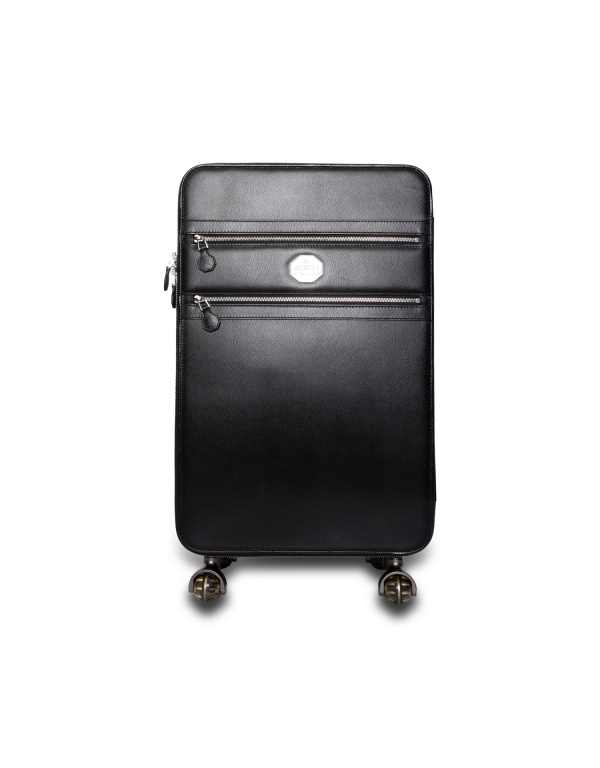 ARTIOLI Чемодан 43962