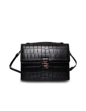 ARTIOLI Сумка 43965