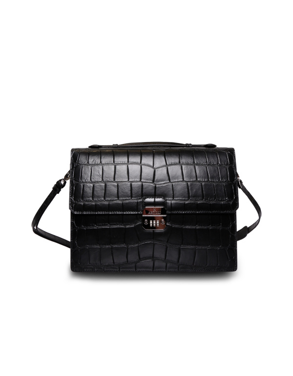 ARTIOLI Сумка 43965