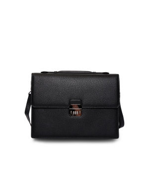 ARTIOLI Сумка 43978