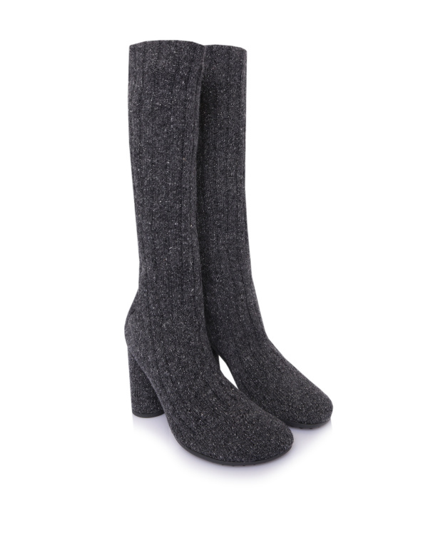 BOTTEGA VENETA Сапоги 44095