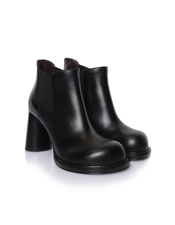 BOTTEGA VENETA Ботильоны 44094