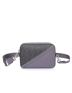 FENDI Сумка 41862