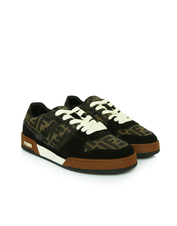 FENDI Кроссовки 41875