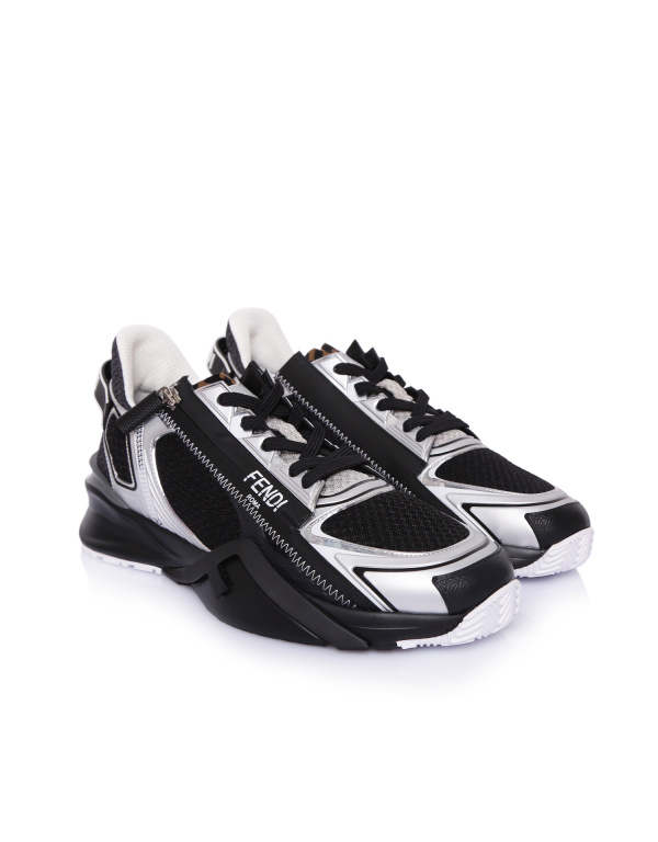 FENDI Кроссовки 41868