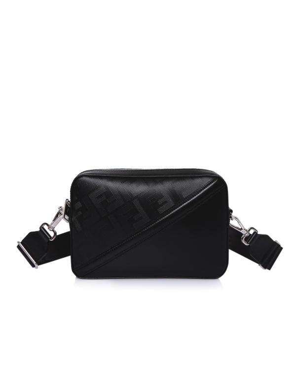 FENDI Сумка 41863