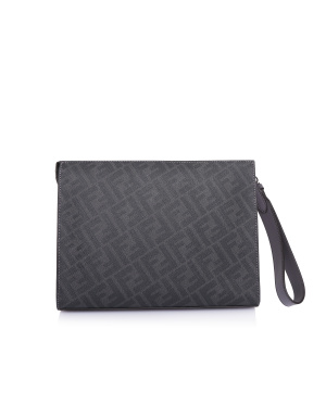 FENDI Папка 41873