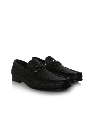 SALVATORE FERRAGAMO Туфли 46527