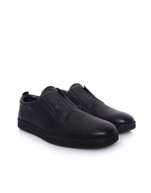 SALVATORE FERRAGAMO Кроссовки 46832