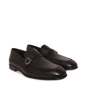 SALVATORE FERRAGAMO Туфли 46781