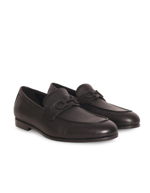 SALVATORE FERRAGAMO Туфли 46782
