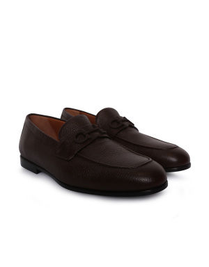 SALVATORE FERRAGAMO Туфли 47399