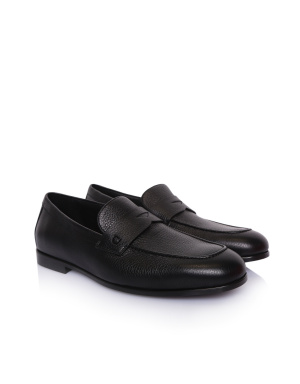 SALVATORE FERRAGAMO Туфли 46796