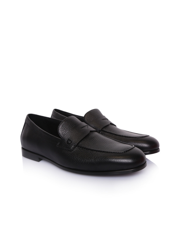 SALVATORE FERRAGAMO Туфли 46796