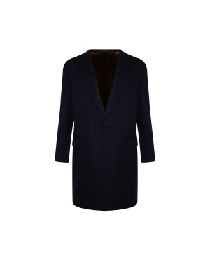 SCABAL Пальто 41230