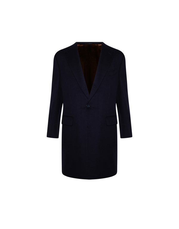 SCABAL Пальто 41230