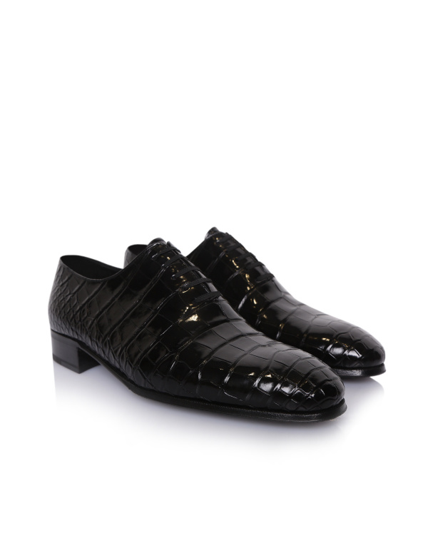 ARTIOLI Туфли 46987