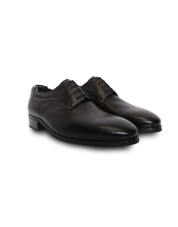 ARTIOLI Туфли 45073