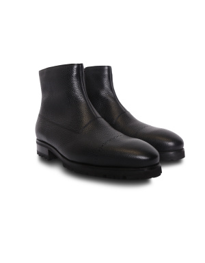 ARTIOLI Ботинки 45058