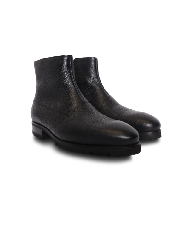 ARTIOLI Ботинки 45058