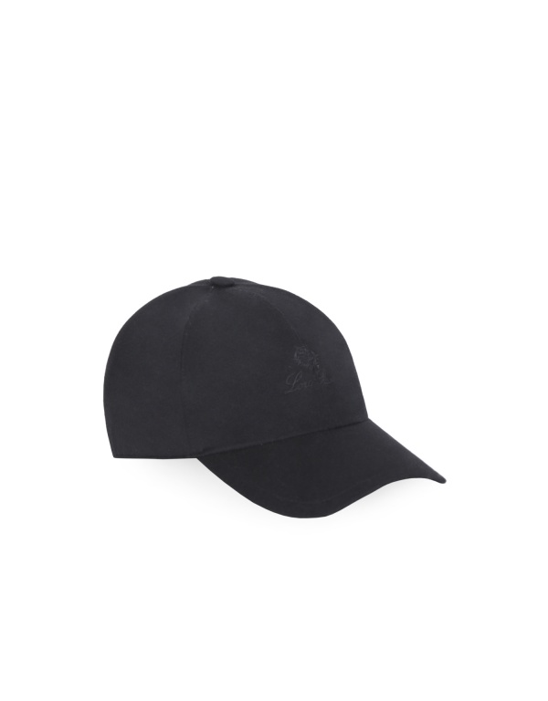 LORO PIANA Кепка 77