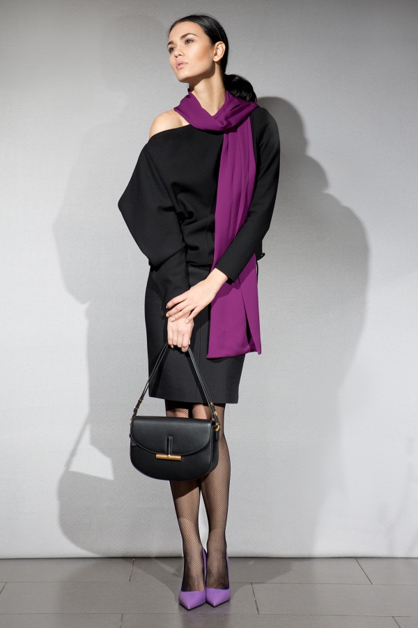 TOM FORD Колготки 1090