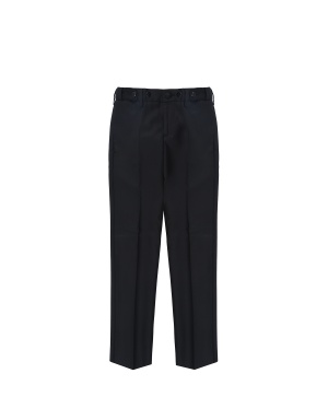 STEFANO RICCI JUNIOR SKI Брюки 2235