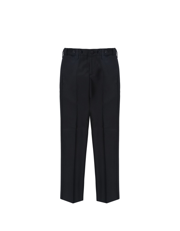 STEFANO RICCI JUNIOR SKI Брюки 2235