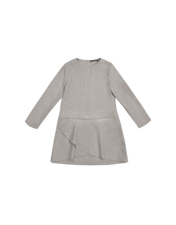 LORO PIANA BAMBINO Платье  776