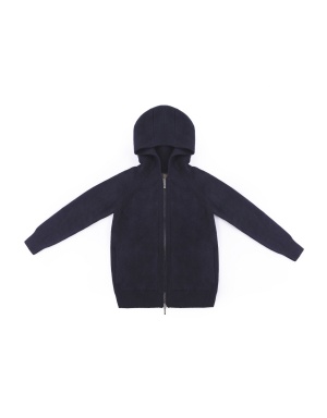 LORO PIANA BAMBINO Кардиган 2598