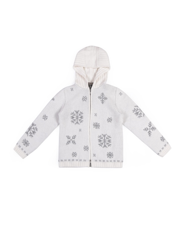 LORO PIANA BAMBINO Худи 2558