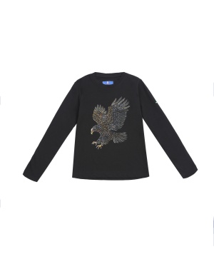  Лонгслив 298