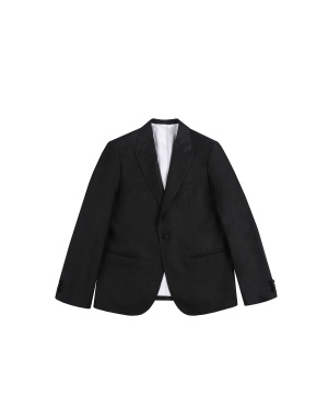 STEFANO RICCI JUNIOR SKI Пиджак  2188