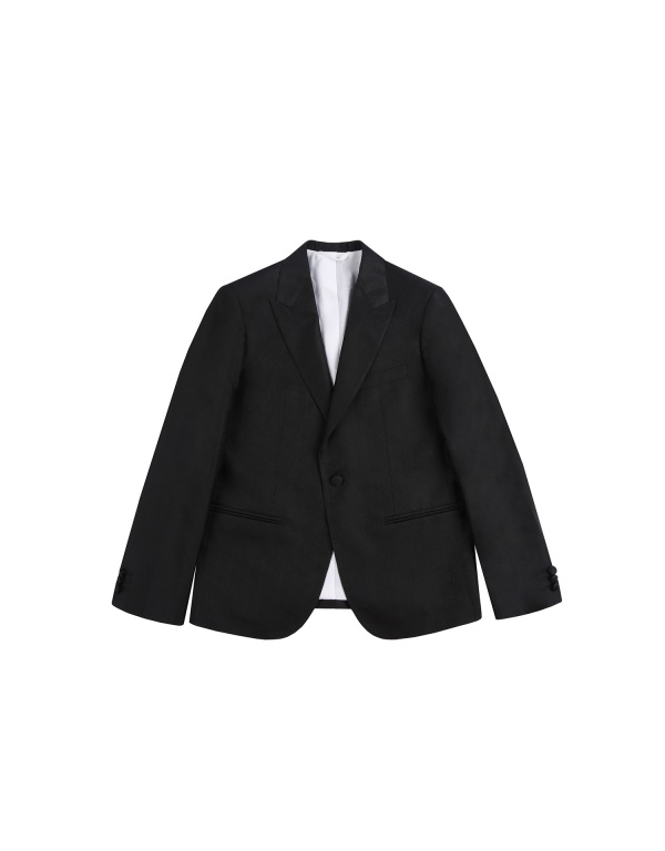 STEFANO RICCI JUNIOR SKI Пиджак  2188