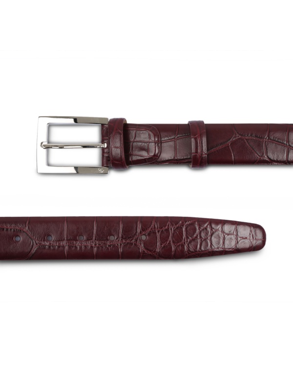 CESARE ATTOLINI Ремень 2494