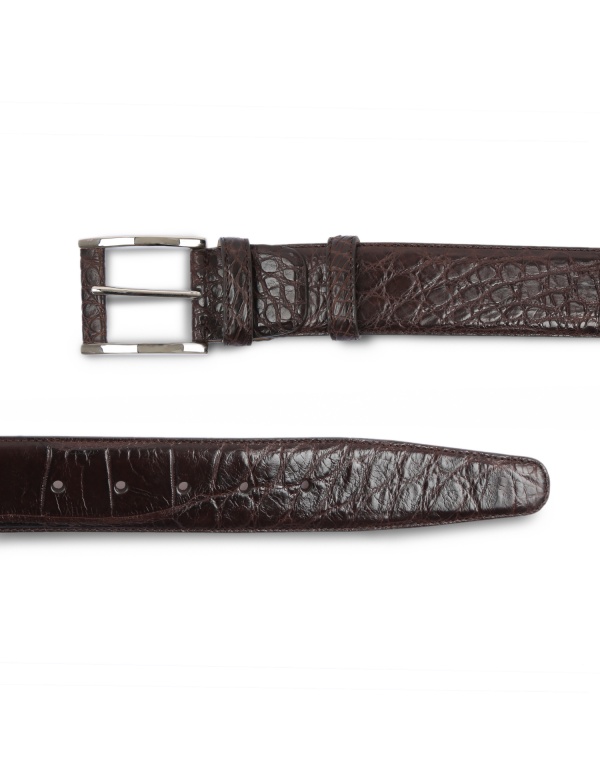 CESARE ATTOLINI Ремень 2032