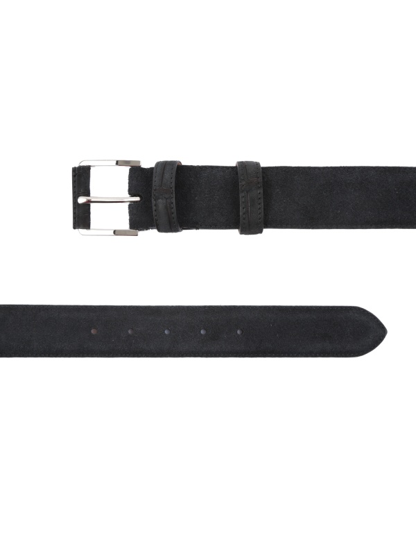 LORO PIANA Ремень 2574