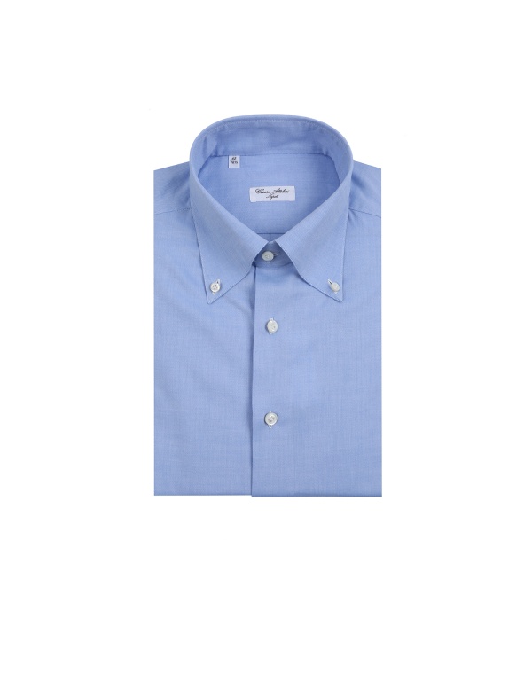 CESARE ATTOLINI Рубашка  2285