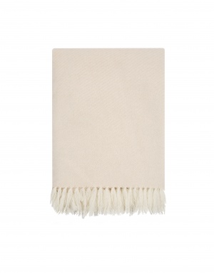 CESARE ATTOLINI Плед 2483