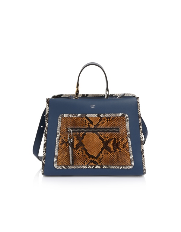 FENDI Сумка 1996