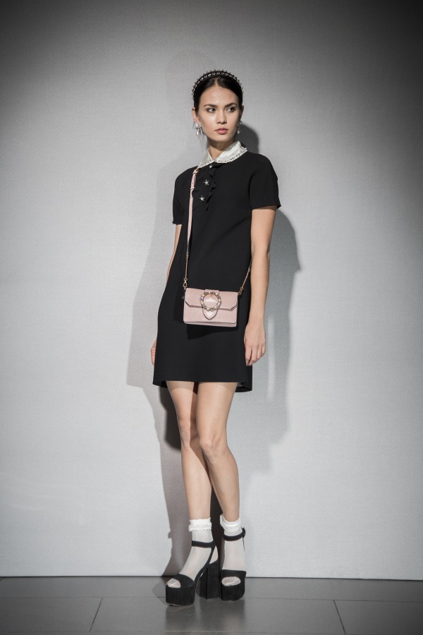 MIU MIU Босоножки  307