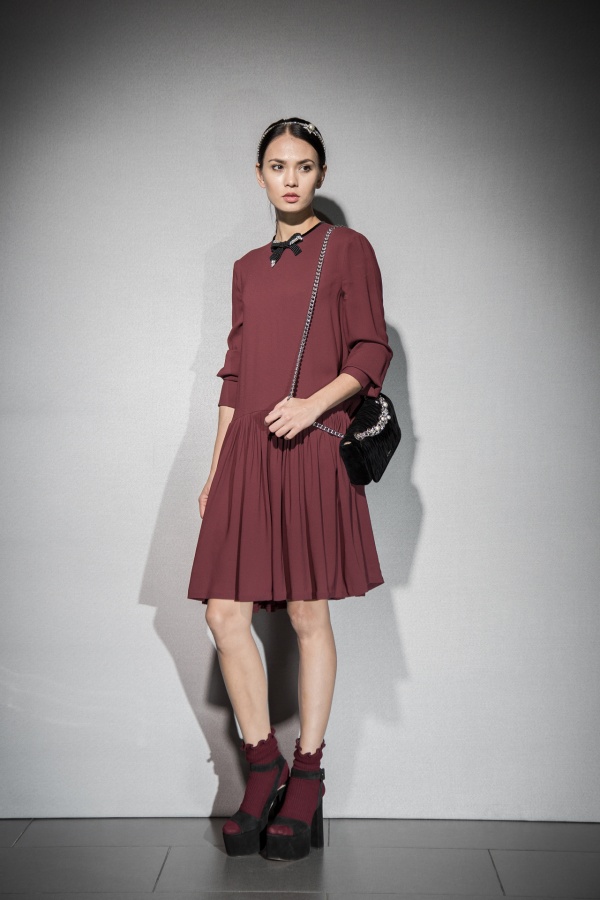 MIU MIU Босоножки  307